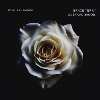 Ad Guray Nameh by Gustavo Jacob