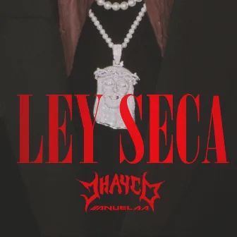 Ley Seca by Anuel AA