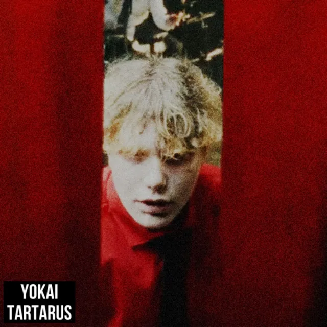 Tartarus