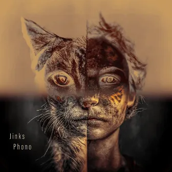 Jinks Phono by Unknown Artist