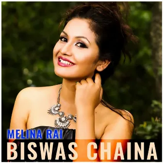 Biswash Chhaina Priya by Dhan Bahadur Shahi