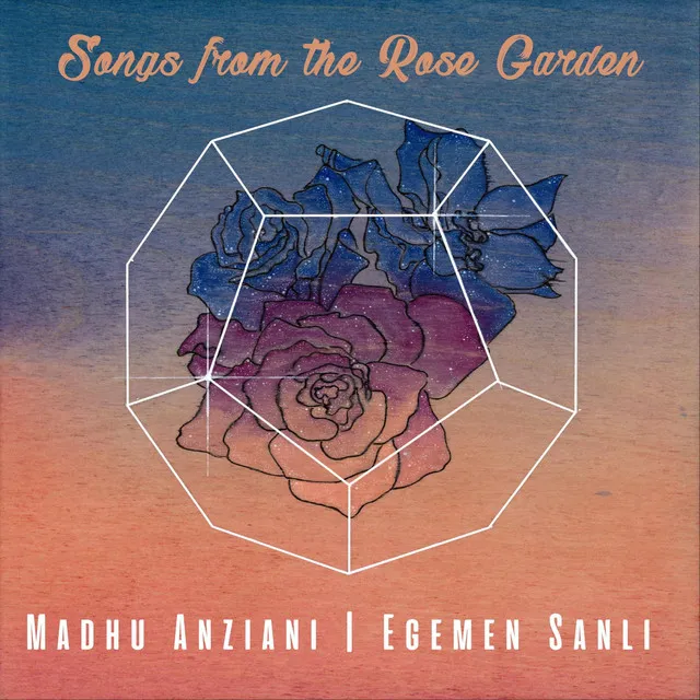 Songs from the Rose Garden