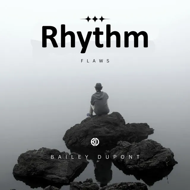 Rhythm