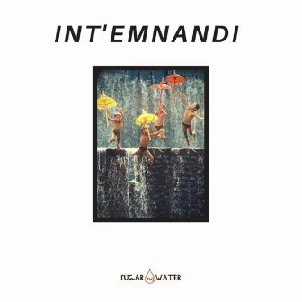 Int'emnandi by Fnote