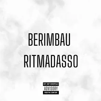 Berimbau Ritmadissimo by BAUM MC