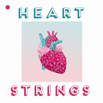 Heartstrings by Aaron Gozum