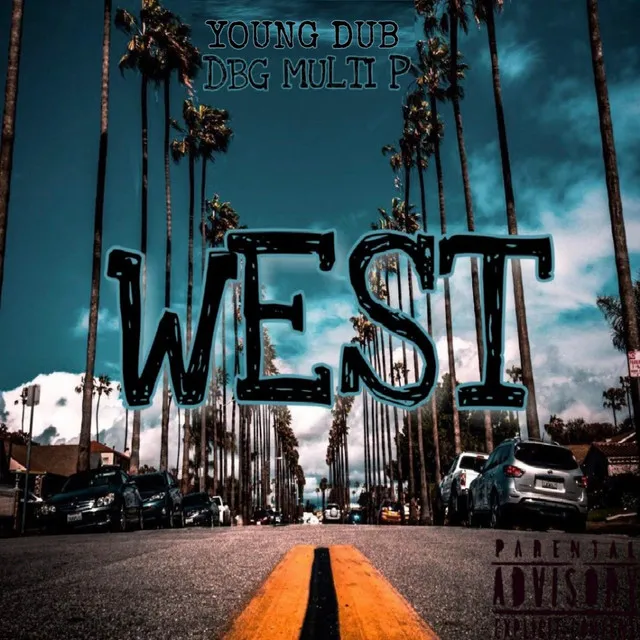 West