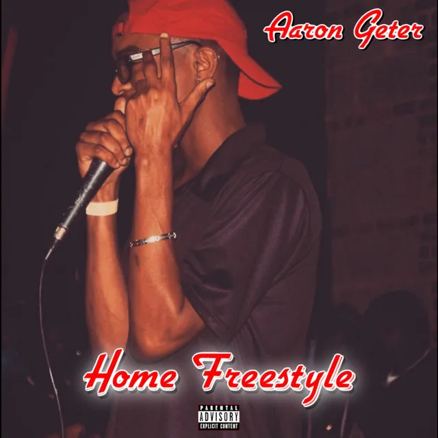 Home Freestyle