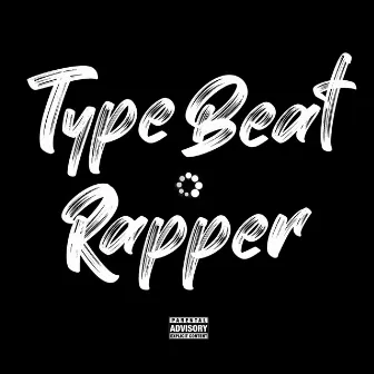 Type Beat Rapper by P Wavy