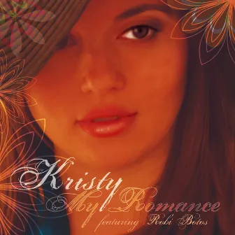 My Romance by Kristy