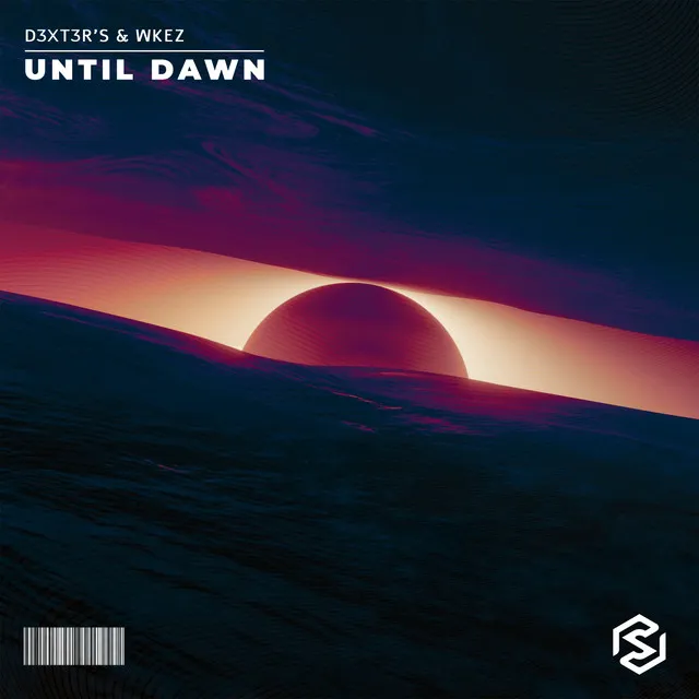 Until Dawn