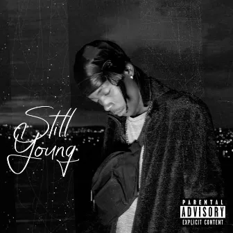 Still Young by Breakthrough