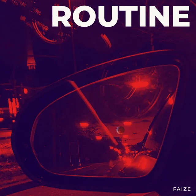 Routine