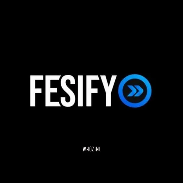 Fesify