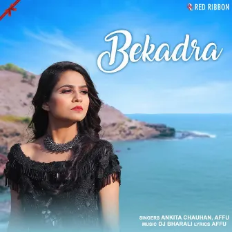 Bekadra by 