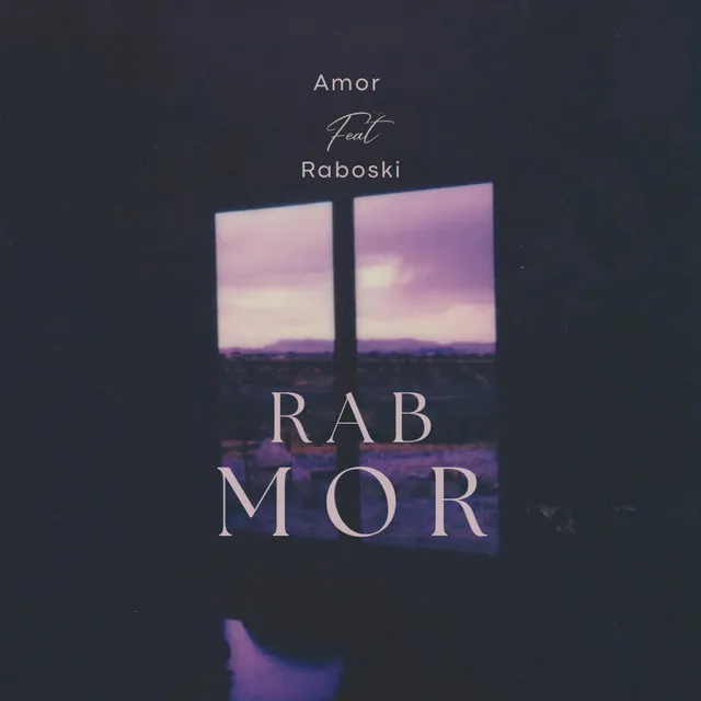 Rabmor