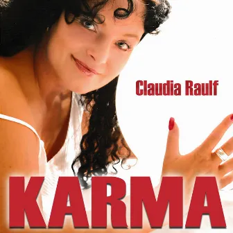 Karma by Claudia Raulf