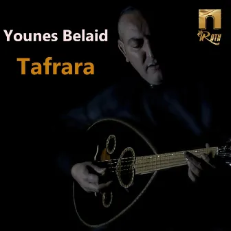 Tafrara by Younes Belaid