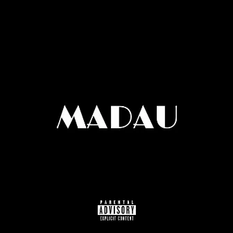 MADAU by Dejay.reem