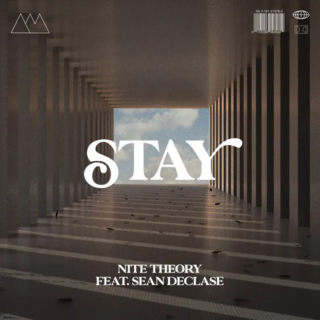 Stay - Tim Light Remix