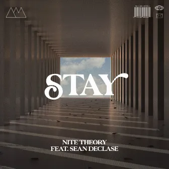 Stay by Nite Theory