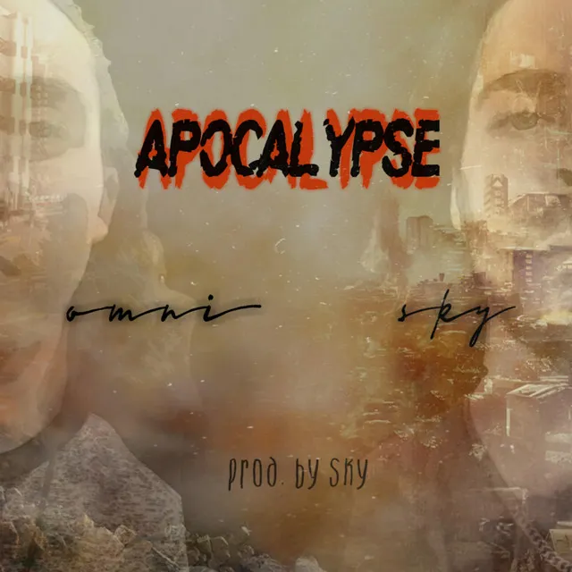 Apocalypse