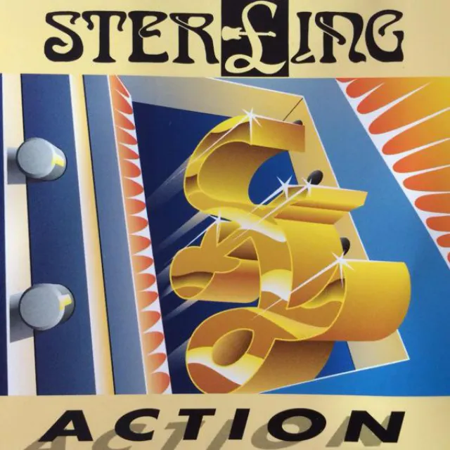 Action Ep