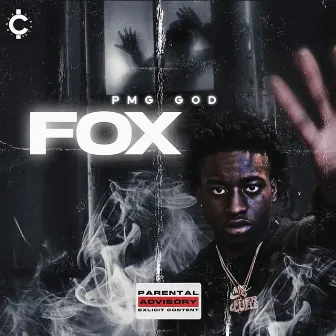 Fox by pmg God