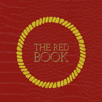 The Red Book by Legndricky