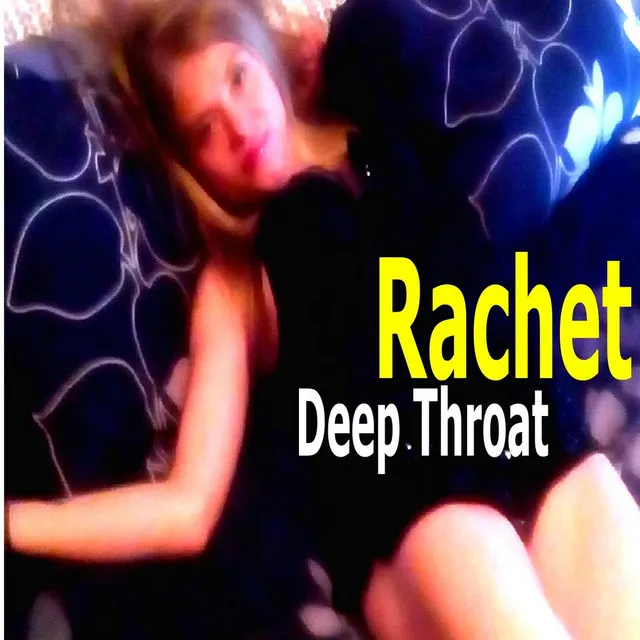 Deep Throat