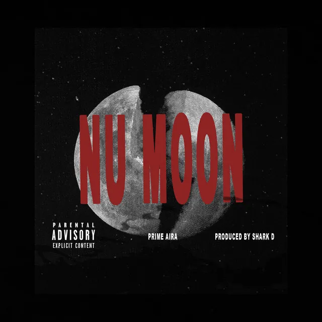 Nu Moon