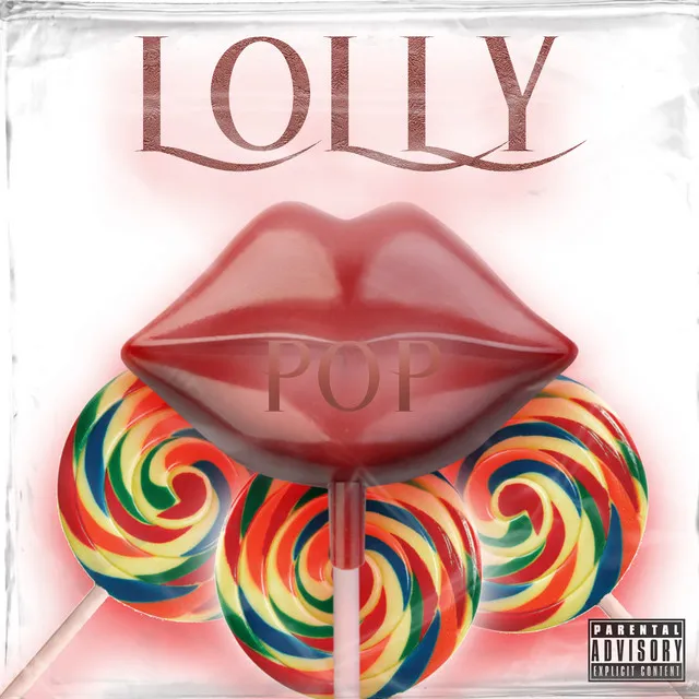 Lolly Pop