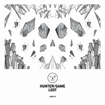 Lost by Hunter/Game