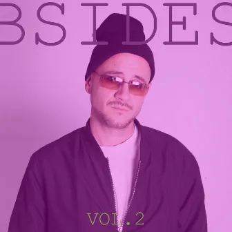 B Sides, Vol. 2 by CosaFina