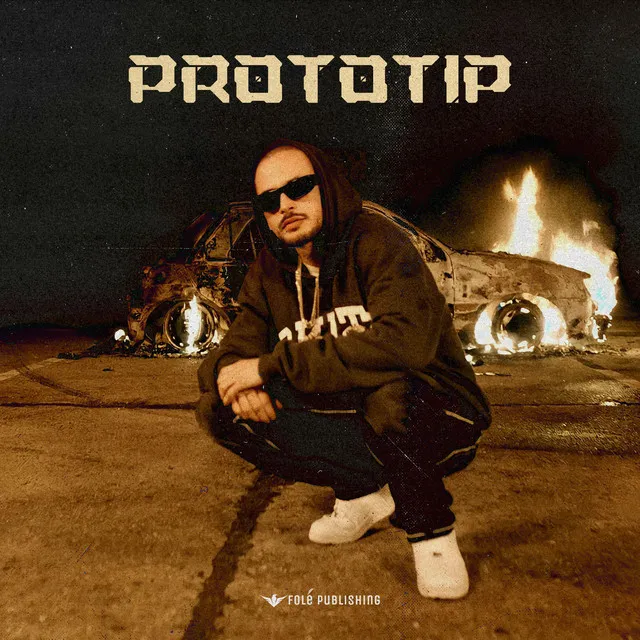 PROTOTIP