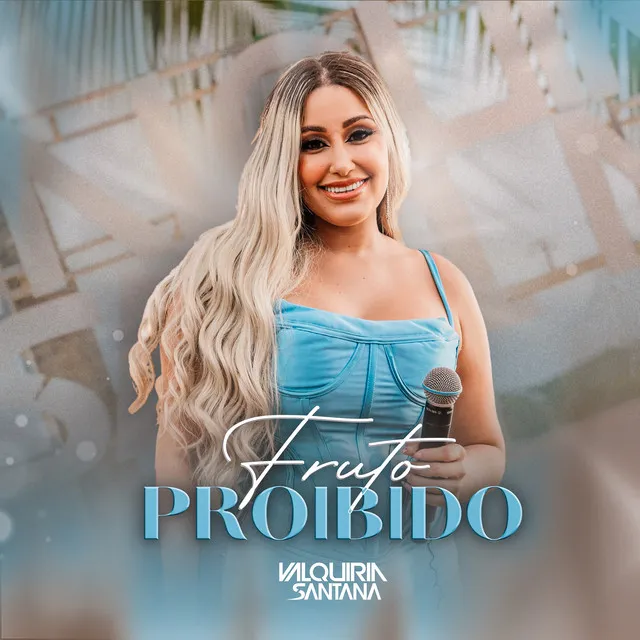 Fruto Proibido