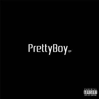 PrettyBoy - EP by Highsnob