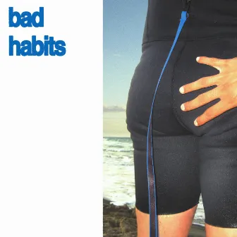 bad habits by Pentola