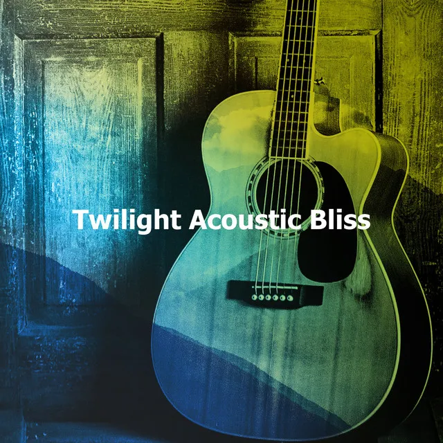 Twilight Acoustic Bliss