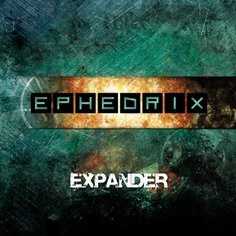 Expander by Ephedrix