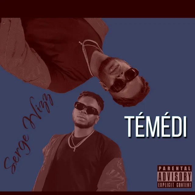 Témédi