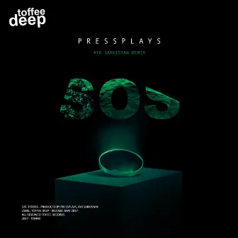 SOS by PressPlays