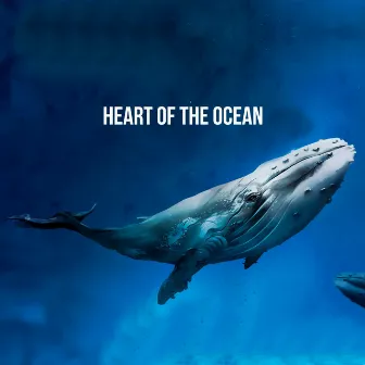 Heart of the Ocean by Rhodium Music