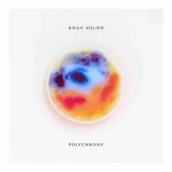 Polychrome by KOAN Sound