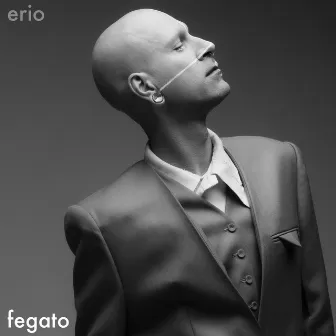 Fegato by Erio