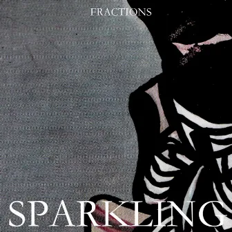 Fractions by Sparkling