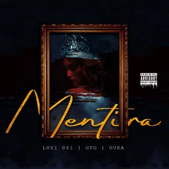 Mentira by Duka