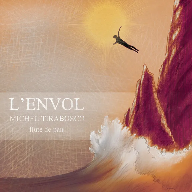 L'Envol