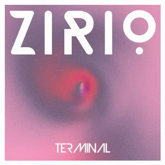 Terminal by Zirio