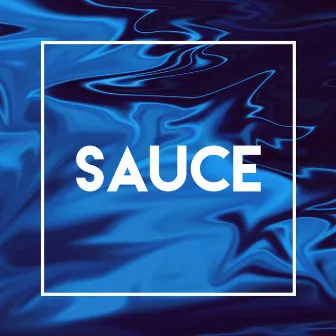 Sauce by Holmes